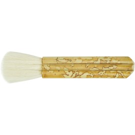 Hake Blender Brush - 10